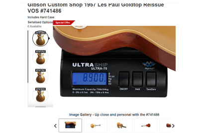 GIBSON LES PAUL GOLDTOP CS PESO.png