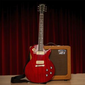 Captura de pantalla 2025-03-16 a las 10.59.jpg