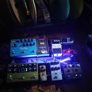 IMG_20250522_161740 (1).jpg