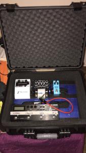 WhatsApp Image 2025-09-07 at 19.58.03.jpeg