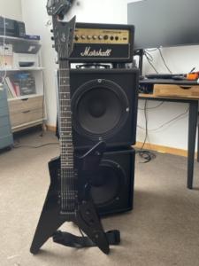 IMG_5775 Medium.jpeg