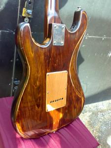 300720111231 - copia.jpg