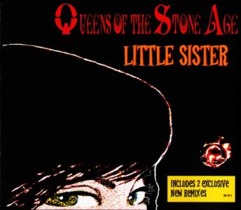 qotsa-little-sister.jpg