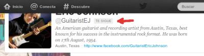 Eric Johnson (GuitaristEJ) en Twitter2.png