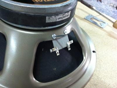 Reparación V30 016.jpg