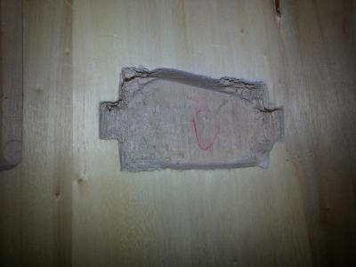 2013-04-03 20.51.39.jpg