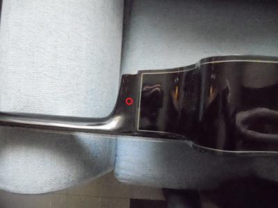 Guitarra lat cut.JPG