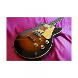 yamaha-sg800-ts[1].jpg