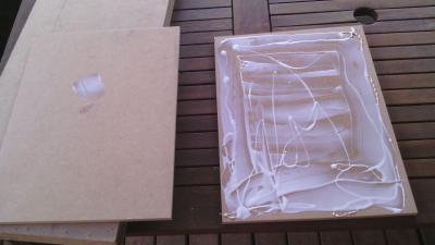 2014-01-09 10.30.15.jpg