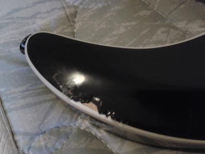 2014-07-03 19.30.29.jpg