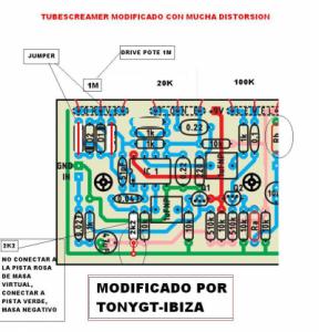 mod mas distorsion y mas presencia.jpg