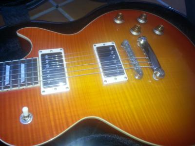 2015-03-06 16.56.07.jpg