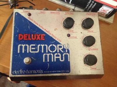 Deluxe-Memory-Man-Blue-Face-Vintage-Rarisimo-20150126153606.jpg