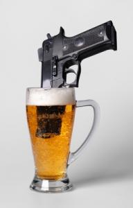 Cerveza-y-pistola.jpg