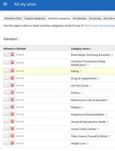 Captura de pantalla 2017-01-21 a las 9.22.26.png