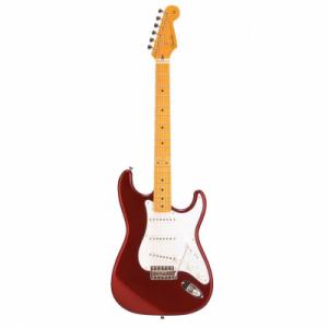 fender-japan-fsr-classic-50s-stratocaster-old-candy-apple-red_1_GIT0037960-000.jpg