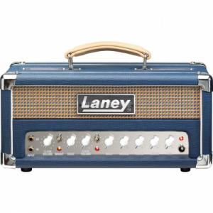 laney-lionheart-l5-studio-usb-head-_1_GIT0034443-000.jpg