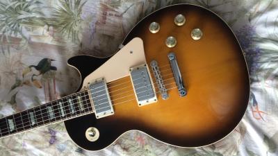 Foto 27-09-16 17 55 39.jpg