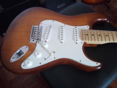 2018-08-04  0181.JPG