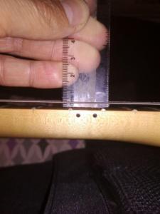 photo_2019-03-13_00-02-19 (3).jpg