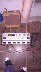 WhatsApp Image 2019-08-08 at 19.54.48.jpeg