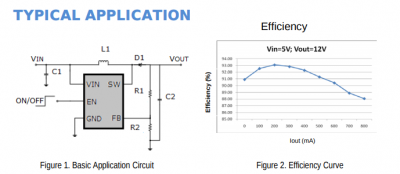 Captura de pantalla de 2019-09-26 12-40-18.png