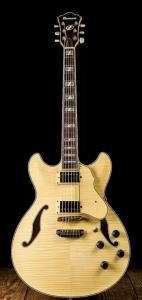 Ibanez AS103 natural.jpeg