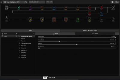 Captura de pantalla 2019-12-29 a las 13.22.36.png