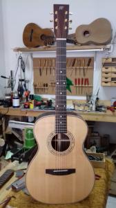 IMG-20191001-WA0009 (1).jpg