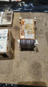 photo_2021-04-21 22.17.27.jpeg