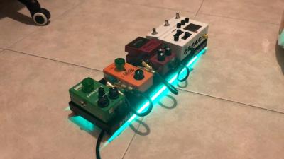 WhatsApp Image 2022-03-22 at 3.03.23 PM.jpeg