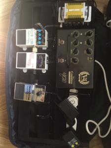 WhatsApp Image 2022-05-03 at 16.54.35.jpeg