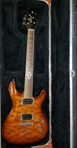 WhatsApp Image 2021-03-16 at 10.39.56 AM.jpeg