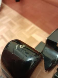 WhatsApp Image 2023-03-24 at 16.30.11.jpeg