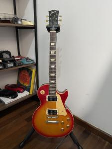 co?pia de IMG_6881.jpg