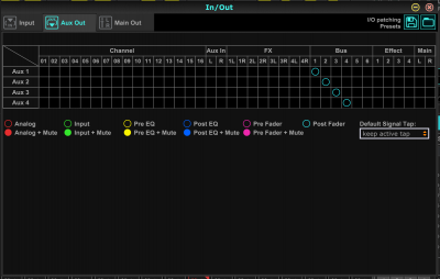 Captura de pantalla 2024-05-15 193958.png