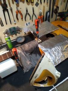 Reparación Maguettina 2.jpg