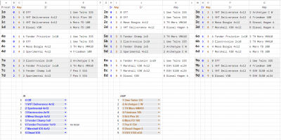 Captura de pantalla 2024-09-01 0d93917.png