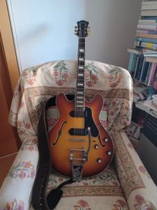 EASTMAN T64v_428635029_7662158337150742_543522537419685222_n.jpg