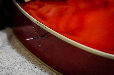 Cambio a Filtertron  - 18.jpg