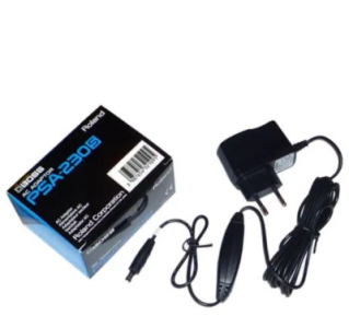 Captura de pantalla 2025-07-06 154413.png