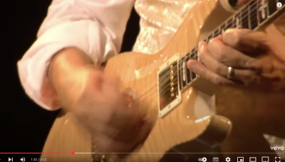 Captura de pantalla 2025-07-07 a las 1.50.36.png