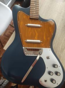 WhatsApp Image 2025-07-21 at 1.11.10 PM.jpeg