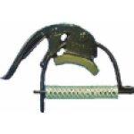 cejilla guitarra.jpg