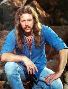 James+Hetfield++17.jpg