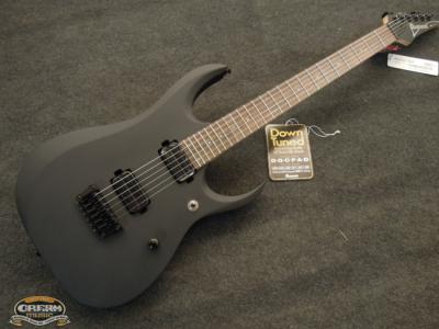 Ibanez rgd421 deals