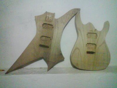 Fotografía 1750.jpg