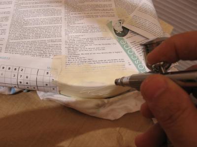 proyecto eliseo 113.jpg