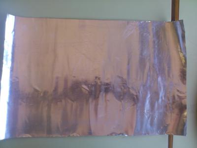 2012-11-22 13.04.30.JPG