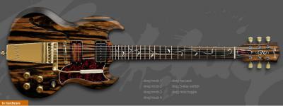 SG Clasic Killer.jpg